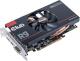 Karta graficzna Club 3D Radeon R9 270 2GB GDDR5 256bit (CGAX-R927614) 1