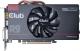 Karta graficzna Club 3D Radeon R9 270 2GB GDDR5 256bit (CGAX-R927614) 2