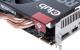 Karta graficzna Club 3D Radeon R9 270 2GB GDDR5 256bit (CGAX-R927614) 3