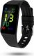 Smartband Roneberg RK1 Czarny 1