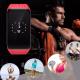 Smartband Roneberg RK1 Czarny 4