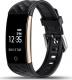 Smartband Roneberg RS2 Czarny 1