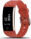 Smartband Roneberg RS2 Czerwony 1