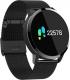 Smartwatch Roneberg R9 Czarny  (R9) 1