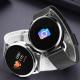 Smartwatch Roneberg R9 Czarny  (R9) 2
