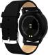 Smartwatch Roneberg R9 Czarny  (R8 SL) 4