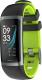 Smartband Roneberg RG26 Zielony 1