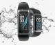 Smartband Roneberg RG26 Zielony 5