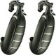 Pad Baseus Uchwyt na smartfon Grenade Handle zielony (ACSLCJ-06) 1