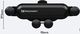 Wozinsky Uchwyt grawitacyjny do samochodu WCH-01 4