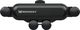 Wozinsky Uchwyt grawitacyjny do samochodu WCH-01 1