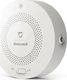 Xiaomi MiJia Honeywell czujnik gazu (5005) 1