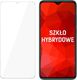 3MK FlexibleGlass do Xiaomi Redmi Note 8 Pro 1