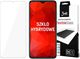 3MK FlexibleGlass do Xiaomi Redmi Note 8 Pro 1