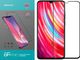 Nillkin Szkło Nillkin Amazing CP+ Pro Xiaomi Redmi Note 8 Pro 1