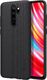 Nillkin Nillkin Frosted Shield Xiaomi Redmi Note 8 Pro BL 1