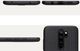 Nillkin Nillkin Frosted Shield Xiaomi Redmi Note 8 Pro BL 10