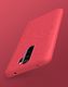 Nillkin Nillkin Frosted Shield Xiaomi Redmi Note 8 Pro BL 1