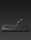 Nillkin Nillkin Frosted Shield Xiaomi Redmi Note 8 Pro BL 3