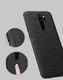 Nillkin Nillkin Frosted Shield Xiaomi Redmi Note 8 Pro BL 6