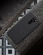Nillkin Nillkin Frosted Shield Xiaomi Redmi Note 8 Pro BL 7