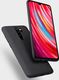 Nillkin Nillkin Frosted Shield Xiaomi Redmi Note 8 Pro BL 9