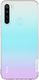 Nillkin Nillkin Nature Etui Xiaomi Redmi Note 8 Przezroczyste 1