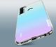 Nillkin Nillkin Nature Etui Xiaomi Redmi Note 8 Przezroczyste 12