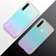 Nillkin Nillkin Nature Etui Xiaomi Redmi Note 8 Przezroczyste 15