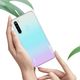Nillkin Nillkin Nature Etui Xiaomi Redmi Note 8 Przezroczyste 5