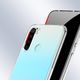 Nillkin Nillkin Nature Etui Xiaomi Redmi Note 8 Przezroczyste 10