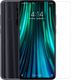 Nillkin Szkło hartowane Nillkin Amazing H Redmi Note 8 Pro 11
