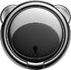 Baseus Ring na palec Bear Ring SUBR-01 1