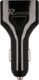 Ładowarka Revers 1.8 A  (GS945000232) 2