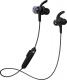 Słuchawki 1More IBFree Sport (E1018-Black) 1