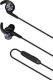 Słuchawki 1More IBFree Sport (E1018-Black) 1