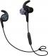 Słuchawki 1More IBFree Sport (E1018-Black) 2