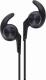 Słuchawki 1More IBFree Sport (E1018-Black) 3
