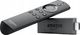 Odtwarzacz multimedialny Amazon Fire TV Stick 4K 2019 2