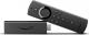 Odtwarzacz multimedialny Amazon Fire TV Stick 4K 2019 4