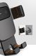 Baseus Uchwyt grawitacyjny do samochodu Cube SUYL-FK01 19