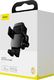 Baseus Uchwyt grawitacyjny do samochodu Cube SUYL-FK01 23