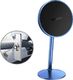 Baseus Uchwyt magnetyczny do samochodu Little Sun SUTY-03 2