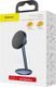 Baseus Uchwyt magnetyczny do samochodu Little Sun SUTY-03 25