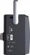 Radio Noveen PR750 1