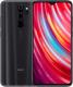 Smartfon Xiaomi Redmi Note 8 Pro 6/64GB Dual SIM Czarny  (6941059634645) 1