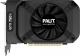 Karta graficzna Palit GeForce GTX 750 Ti OC 2GB GDDR5 128bit (NE5X75TS1341F) 1