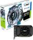 Karta graficzna Palit GeForce GTX 750 Ti OC 2GB GDDR5 128bit (NE5X75TS1341F) 3