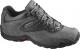 Buty trekkingowe męskie Salomon Buty męskie Elios 2 szare r. 46 2/3 (407518) 1