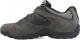 Buty trekkingowe męskie Salomon Buty męskie Elios 2 szare r. 46 2/3 (407518) 3